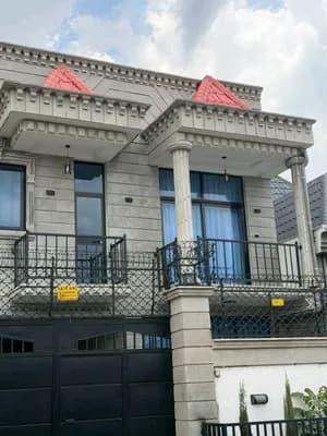 የሚሸጥ ቤት G+1 150 ካሬ