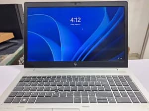 HP EliteBook 850 G5 Core i5