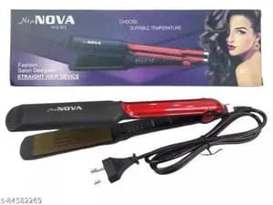 Neo Nova Professional Hair Straightener