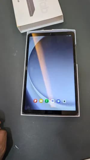 Samsung Galaxy Tab A9 64GB