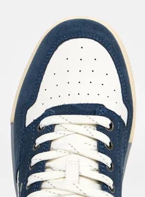 G-STAR RINE 41-44