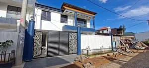 G+1 House for Sale 200 sqm