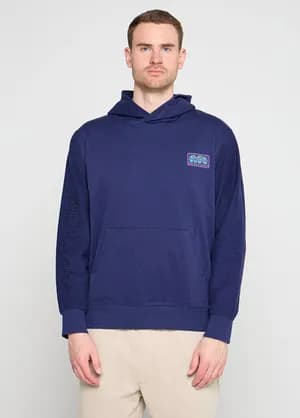 Timberland XXS-XXXL