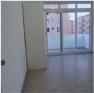 Summit Sunshine Apartment 98 sqm