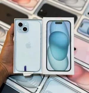 Used Apple iPhone 14 128GB