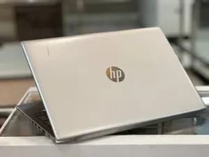 Hp probook 450 G5