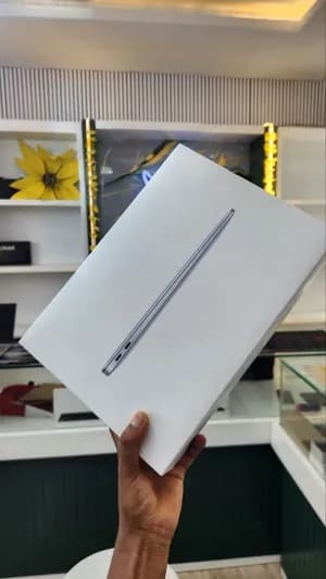 Apple MacBook Air M1 2020