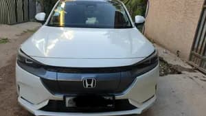 Honda ENS-1 2022 EV