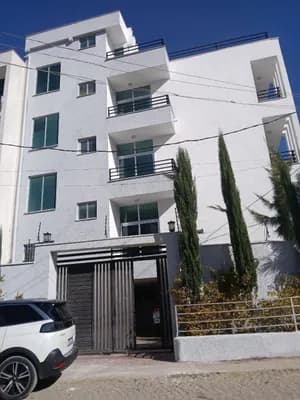 Summit B+G+3 House for Sale 150 sqm