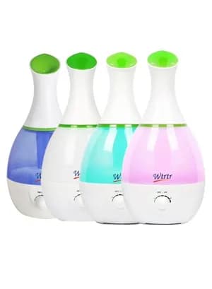 3 Liter Room Humidifier