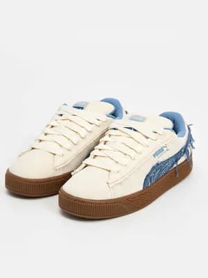 PUMA XL NIPPON Sneakers