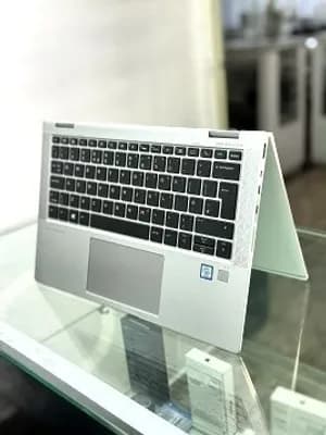 HP ELITEBOOK x360 1030 G4