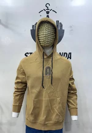 XL Hoodie