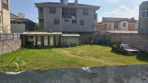 500 sqm Land for Sale in Ayat