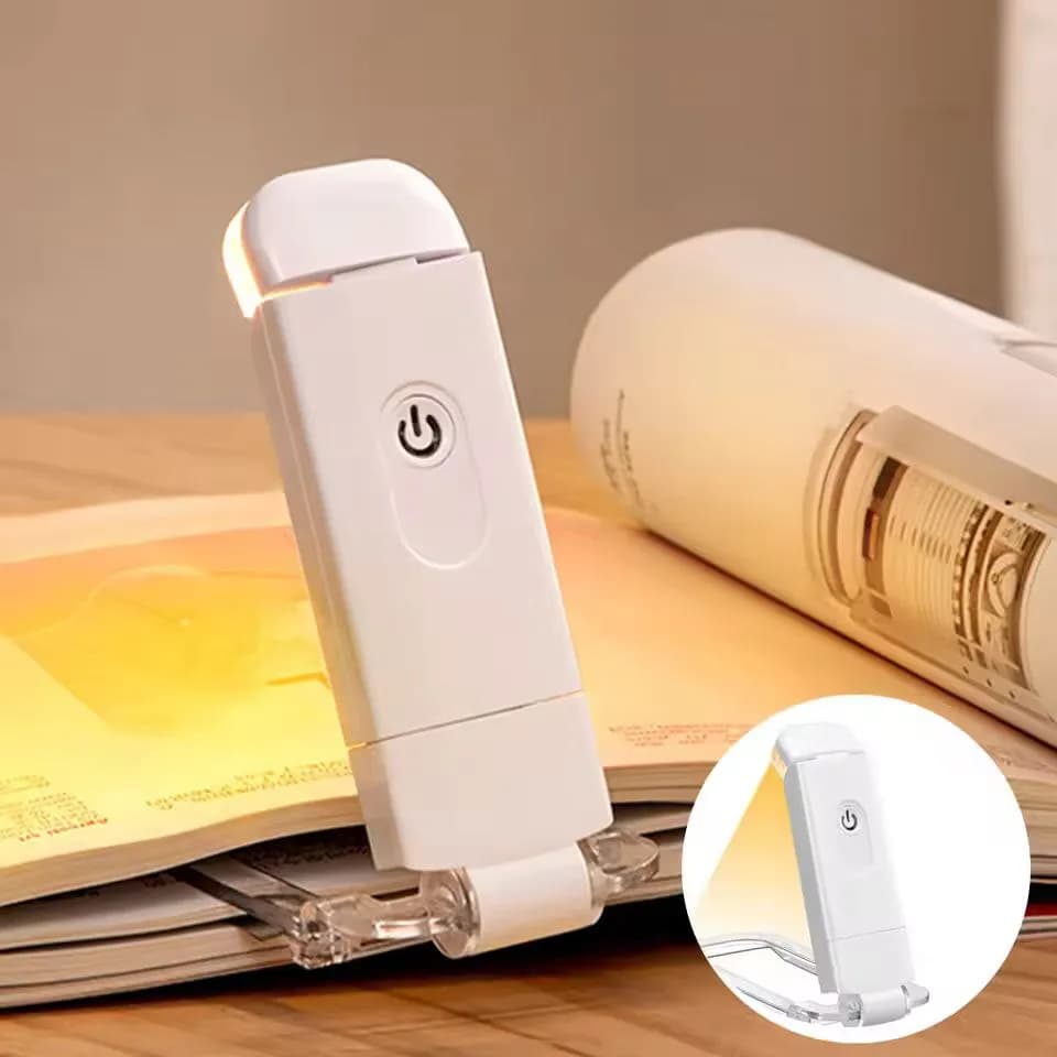 product_photo_8