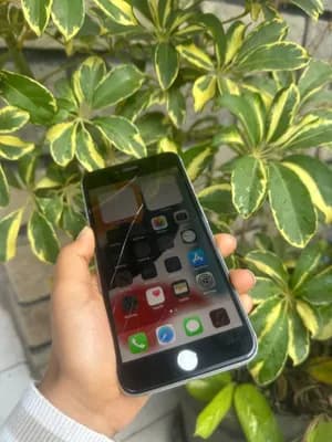 Apple iPhone 6s Plus 128GB