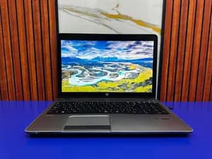HP ProBook 450 G1 Laptop
