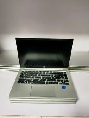 HP ProBook 630 G8 i5 11th Gen