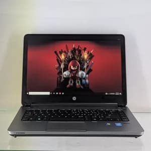 HP ProBook 440 G1 Laptop