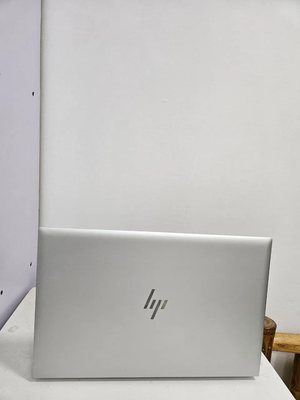 product_photo_0
