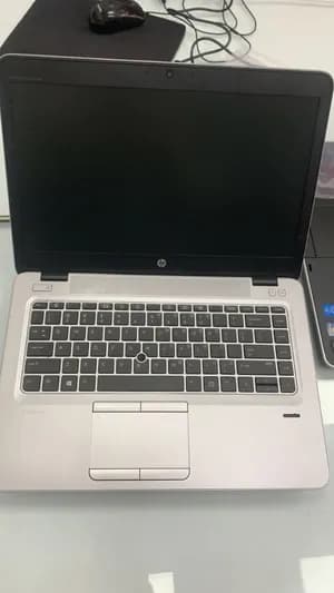 HP EliteBook 840 G4 Laptop