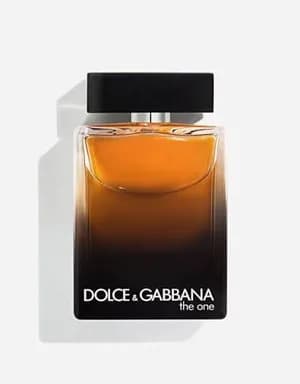 Dolce&Gabbana The One for Men 100ml