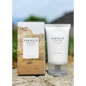 Skin1004 Centella Soothing Cream 75ml