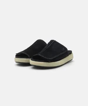 CLARKS 42 Leather Shoes