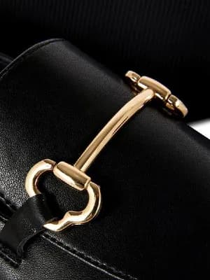 Primark formal loafer