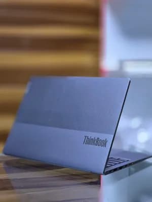 Lenovo Think book