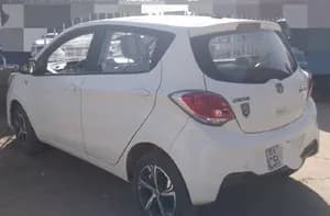 E star 2023