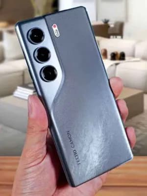 Tecno camon 40pro
