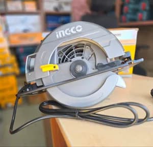 Ingco ሠርኩላር 2200W
