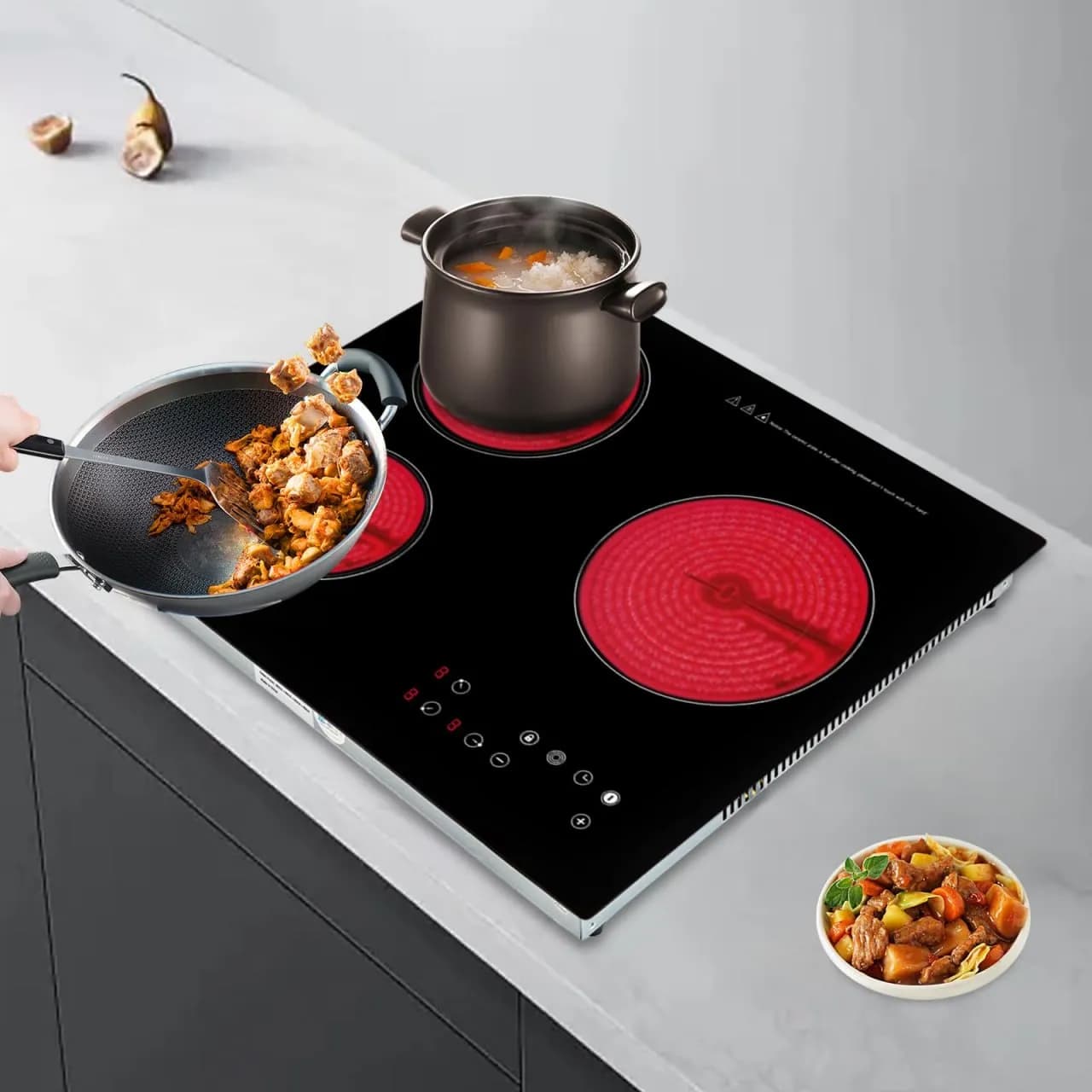 product_photo_1