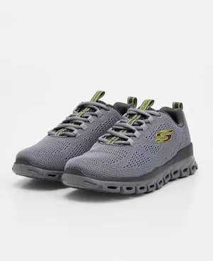 SKECHERS GLIDE