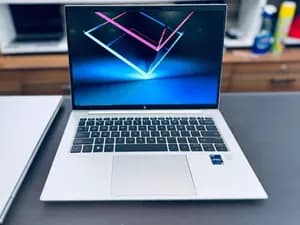 HP EliteBook 840 G10 i7 Laptop
