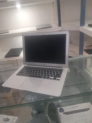 MacBook Air 2012 Core i5