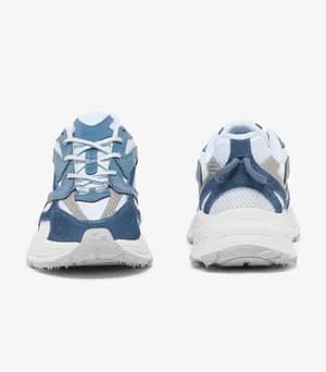 LACOSTE RAINIER 40-46