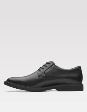 CLARKS ATTICUS 40, 41