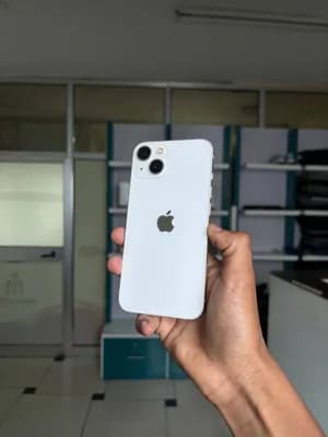 Apple iPhone 13 128GB