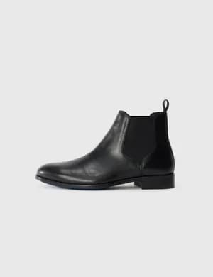 Pier One Leather Shoes 42, 43