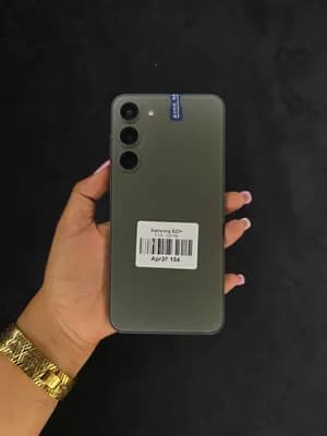 Samsung Galaxy S23+ 256GB