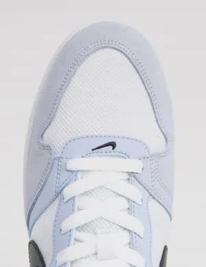 Nike SB