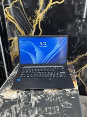 Asus Vivobook 14 i5 13th Gen