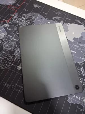 Samsung Galaxy A9+ 5G Tab