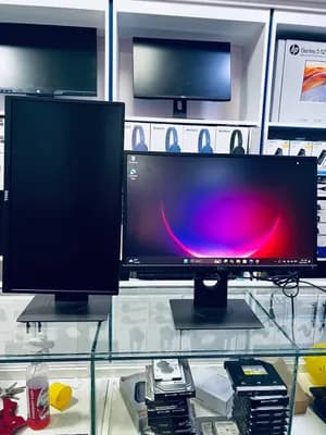 Dell P2317H 23 Inch Monitor