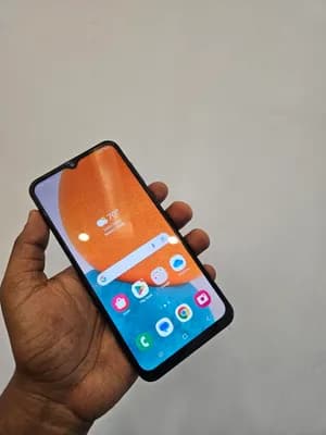 Samsung Galaxy A23 64GB