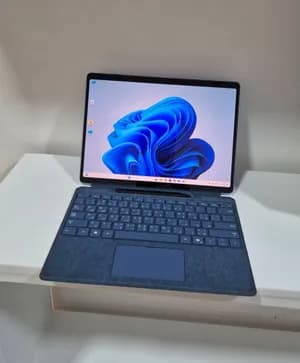 Microsoft Surface Pro 11th Edition