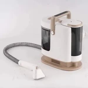 Light Sofa and Carpet Spot Cleaner