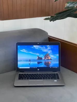 HP EliteBook 840 G3 Core i5